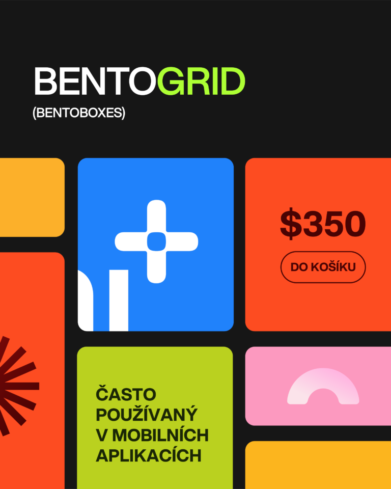 bentogrid