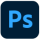 photoshop